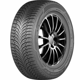 Шины Massimo Cross Season CS4 225/45 R17 94V XL