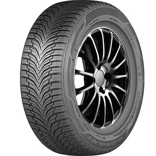 Шины Massimo Cross Season CS4 225/45 R17 94V XL