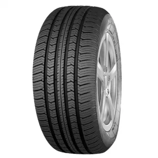 Шины Hifly HF261 175/70 R13 82H