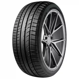 Шины Antares Ingens-Locus 275/45 R21 110W XL