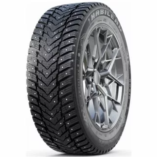Шины Habilead RW516 275/40 R20 106H XL