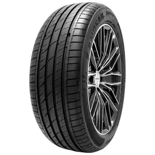 Шины Landsail RapidDragon SUV 215/60 R17 96H