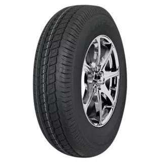 Шины Hifly Super 5000 195/75 R16C 107/105R