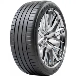 Шины Maxxis Victra Sport 6 245/45 R19 102Y XL