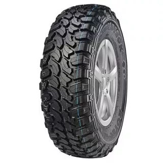 Шины Lanvigator Catchfors M/T 245/75 R16 120/116Q