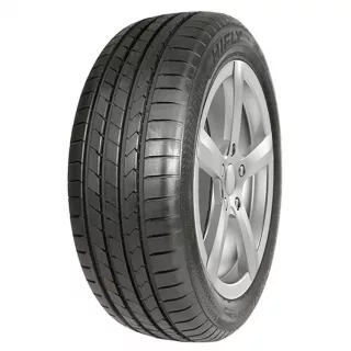 Шины Hifly HF820 225/50 R17 98W XL