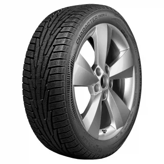 Шины Ikon Tyres Character Snow 2 225/50 R17 98R XL