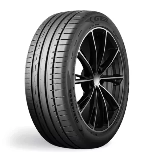 Шины GT Radial SportActive 2 SUV 275/45 R21 110Y XL