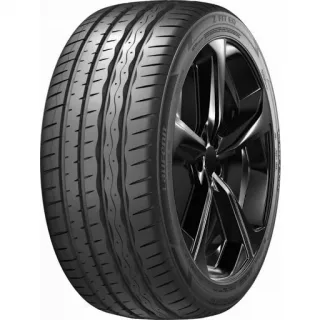 Шины Laufenn Z Fit EQ LK03 205/50 R17 93Y XL