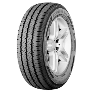 Шины GT Radial Maxmiler Pro 205/75 R14C 109/107S