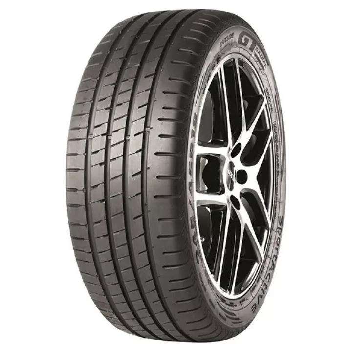 Шины GT Radial SportActive 245/35 R18 92Y XL