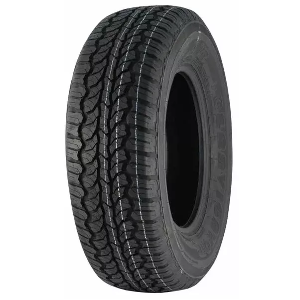 Шины Lanvigator Catchfors A/T 235/85 R16 120/116S