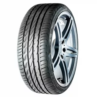 Шины Massimo Leone L1 235/60 R17 102V