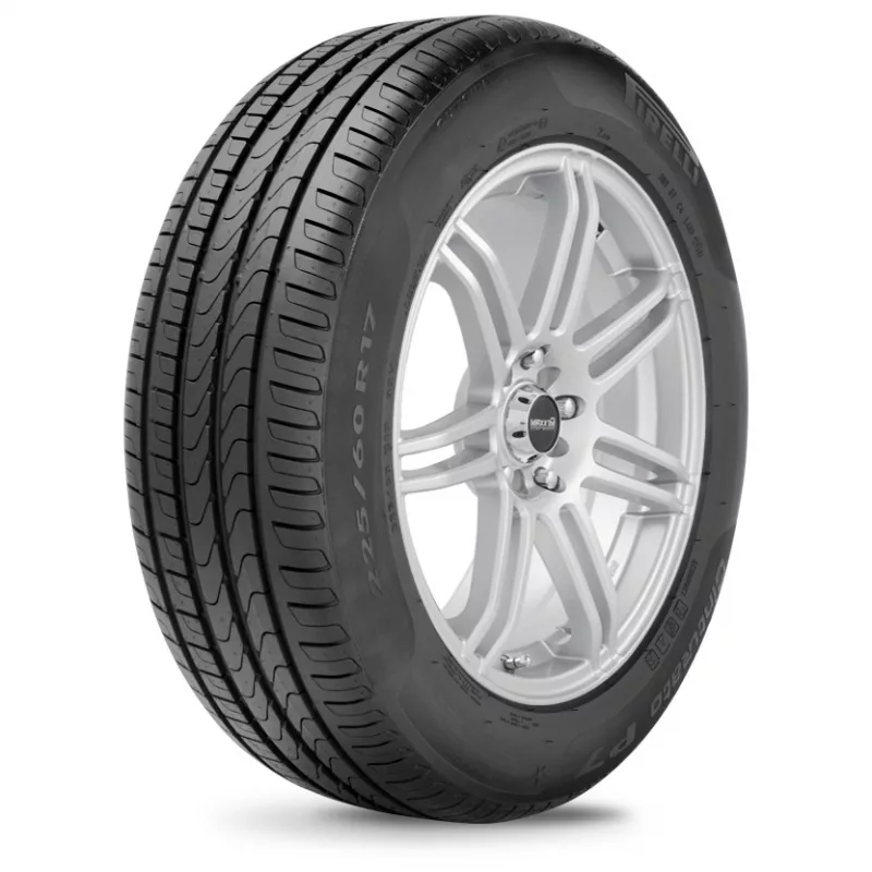 Шины Pirelli Cinturato P7 225/45 R18 95W XL Seal Inside 2023+