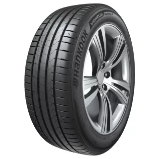 Шины Hankook Ventus Prime4 K135 205/55 R16 94V XL