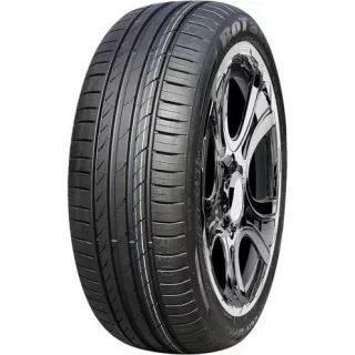 Шины Rotalla Setula S-Pace RU01 255/55 R18 109Y XL
