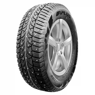Шины Aplus A703 185/55 R15 86T XL