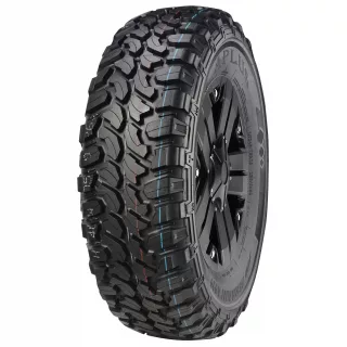 Шины Aplus A929MT 245/75 R16 120/116Q