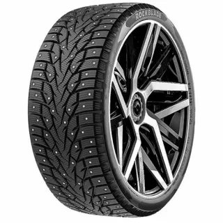 Шины RockBlade Winterplus Stud III 255/55 R19 107T