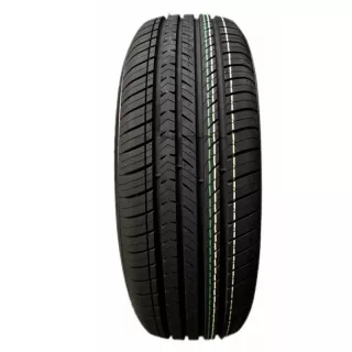 Шины Ovation VI-816 215/60 R16 95V
