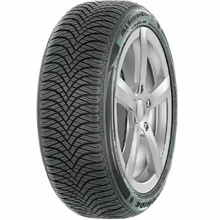 Шины Goodride All Season Elite Z-401 225/55 R19 99V