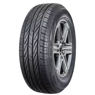 Шины Roadking Argos H/T 235/65 R17 108V XL