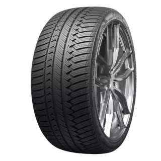 Шины Sailun Atrezzo 4Seasons Pro EV 255/50 R19 107V XL