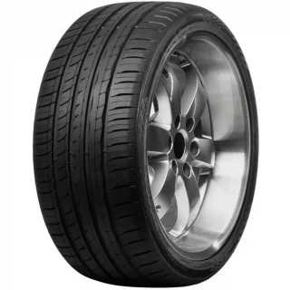 Шины Sailun Atrezzo SU63 225/45 R18 95Y XL Run Flat
