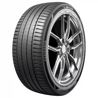 Шины Sailun Erange Premium 265/45 R20 108W XL