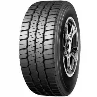 Шины Rotalla RF09 205/75 R16C 110/108R