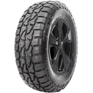 Шины Aplus Shredder RT 225/65 R17 107/103Q