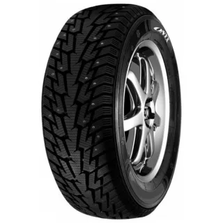 Шины Onyx NY-W187 225/75 R16 115/112S