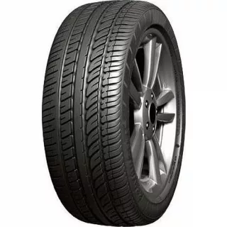 Шины Evergreen EU72 235/45 R19 99W XL