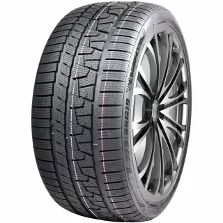 Шины PowerTrac SnowStar Pro 235/40 R18 95V XL