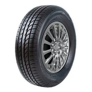 Шины PowerTrac SnowTour Pro 235/65 R17 108T XL