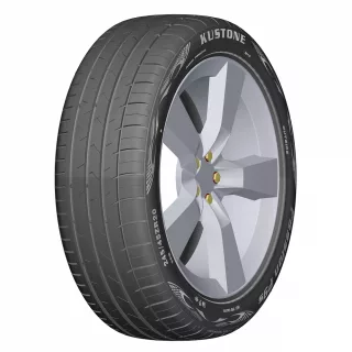 Шины Kustone Passion P9s 315/35 R20 110W XL