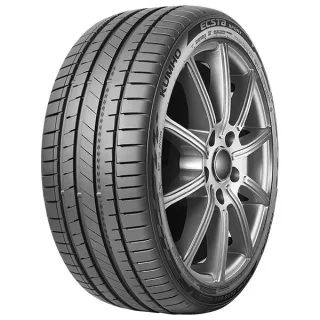 Шины Kumho Ecsta Sport PS72 235/45 R18 98Y XL
