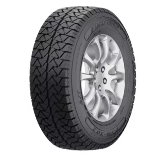 Шины Fortune FSR-302 225/65 R17 102H