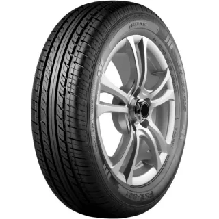 Шины Fortune FSR-801 185/70 R14 88H