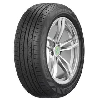 Шины Fortune FSR-802 185/65 R15 88H