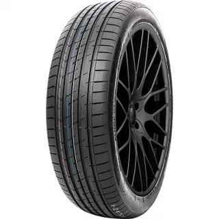 Шины Aplus A610 215/45 R17 91W XL