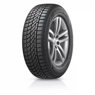 Шины Hankook Kinergy 4s H740 155/70 R13 75T