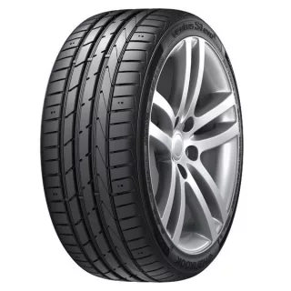 Шины Hankook Ventus S1 Evo2 K117 235/55 R17 103V XL