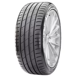 Шины Maxxis Victra Sport EV 235/45 R21 101W XL
