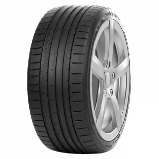 Шины Gripmax SureGrip Pro Sport 285/35 R22 106Y XL
