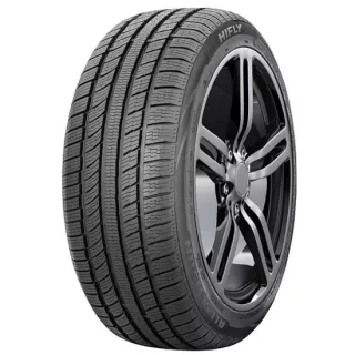 Шины Hifly All-Turi 221 215/50 R17 95V XL