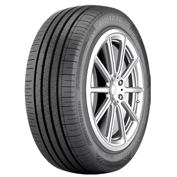 Шины Armstrong Blu-Trac HP 215/60 R17 96H