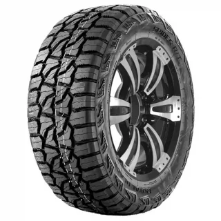 Шины Royal Black Spider R/T 245/70 R16 113/110Q