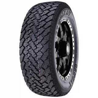 Шины Gripmax Inception A/T II 7.5 R16C 112/110N