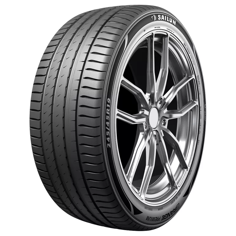 Шины Sailun Erange Premium 285/45 R21 113W XL